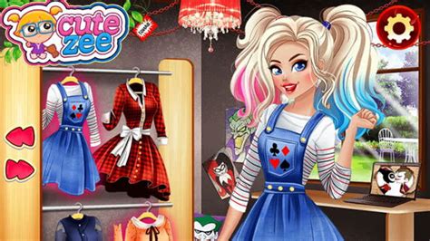 jogo de meninas 360,jogos 365 grátis de meninas